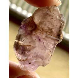 Natur r super seven-3