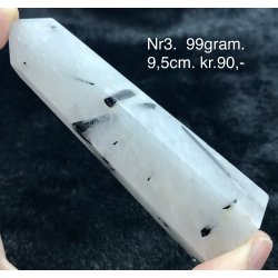 Turmalin kvarts trn-3