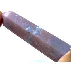 Pink opal trn-16