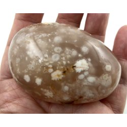 Blomster agat palmsten-7