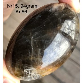 Sort mnesten palmsten-15