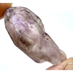 Natur r super seven-8