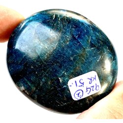 Bl apatit palmsten-2