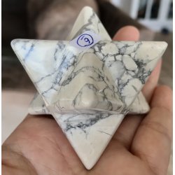 Howlit makaba stjerne-6