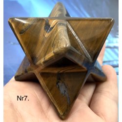 Tigerje makaba stjerne-7