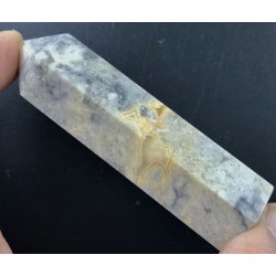 Crazy lace agat trn -12