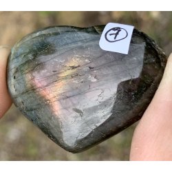 Labradorit hjerte-7