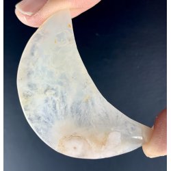 Blomster agat mne-15