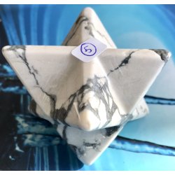 Howlit makaba stjerne-5