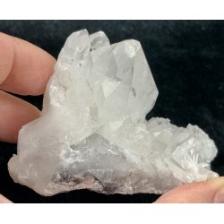 Natur r� kaktus bjergkrystal-11