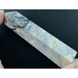 Crazy lace agat trn -4