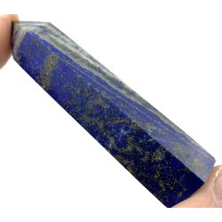 Lapis lazuli trn-3