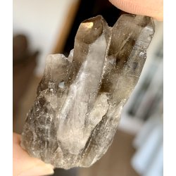 Natur r rgkvarts og stav-12