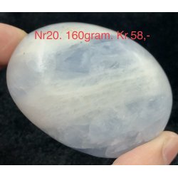 Bl calcit palmsten-20