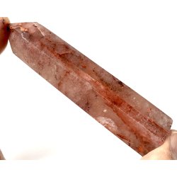 Hematoid kvarts trn-10