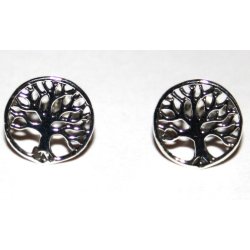 S925 sterlings&oslash;lv &oslash;restik-27