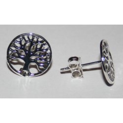 S925 sterlings&oslash;lv &oslash;restik-27