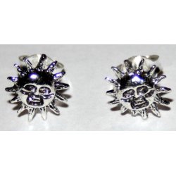 S925 sterlings&oslash;lv &oslash;restik-28