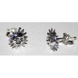 S925 sterlings&oslash;lv &oslash;restik-28