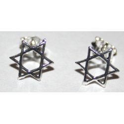 S925 sterlings&oslash;lv &oslash;restik-29