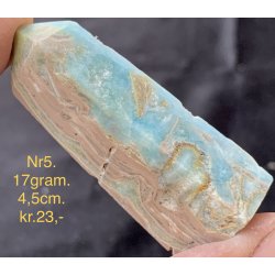 Mini hemimorphit trn-5