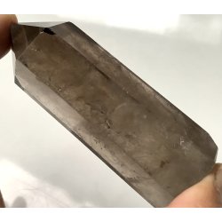 Rgkvarts trn mellrm-1