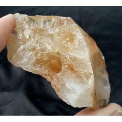 Natur r brndt citrin-12