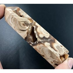 Chokolade calcit trn -7