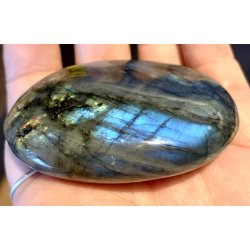 Labradorit palmsten-4