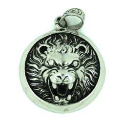 st&aring;l vedh&aelig;ng-31, l&oslash;vehoved, str. 40x40mm