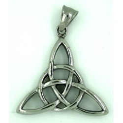 st&aring;l vedh&aelig;ng-26