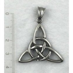 st&aring;l vedh&aelig;ng-26