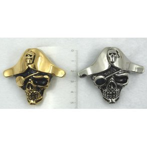 stl vedhng-51, pirat, 50x50mm.