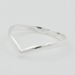 S925 sterling slv ringe-2