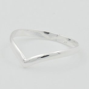 S925 sterling slv ringe-2