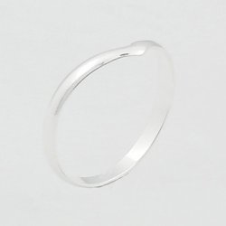 S925 sterling slv ringe-2