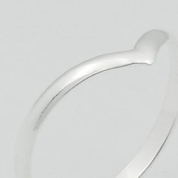 S925 sterling slv ringe-2