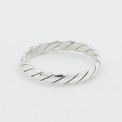 S925 sterling s&oslash;lv ringe-14