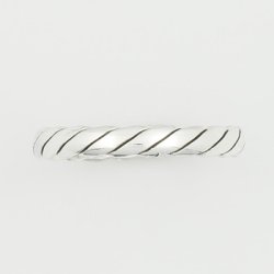 S925 sterling s&oslash;lv ringe-14