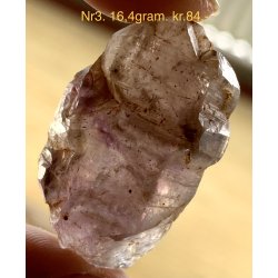 Natur r super seven-3