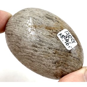 Lodolit  kvarts palmsten-7