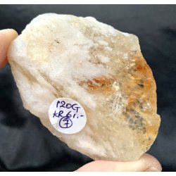 Natur r brndt citrin-7