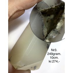 Dendrit opal t�rn-3