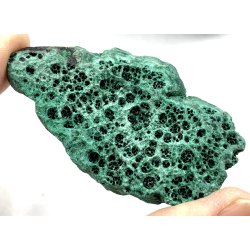 Natur r Malakit, 57gram. 