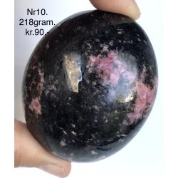 Rhodonit palmstone-10