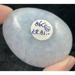 Bl calcit palmsten-16