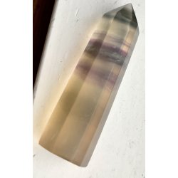 Multi regnbue flourit trn-7