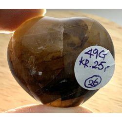 Golden healer hjerte-26