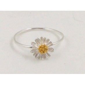 S925 sterling sølv ringe-12