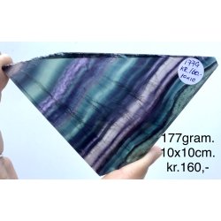 Regnbue flourit skive-5